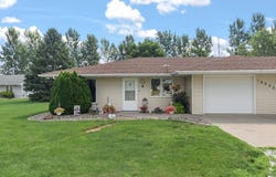 18920 Wendover Avenue, Granger, IA 50109