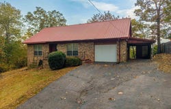 310 VANADIUM Circle, Hot Springs, AR 71913