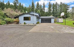 85183 CHEZEM Rd, Eugene, OR 97405