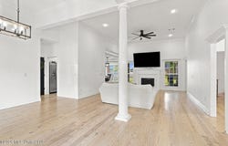 728 Danforth Drive, Madison, MS 39110