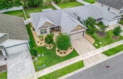 5015 NE 125TH LOOP, OXFORD, FL 34484