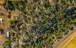 3424 Butts Lane, Heber, AZ 85928