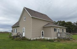 21714 392nd Ave, Alpena, SD 57312