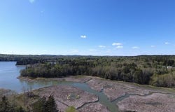 37 Missy Way, Steuben, ME 04680