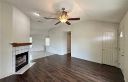 369 County Road 3367, Kempner, TX 76539