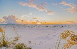 1024 ELDORADO Avenue, CLEARWATER BEACH, FL 33767