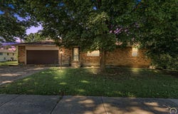3605 SE Colorado AVE, Topeka, KS 66605