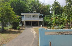Candelaria, Toa Baja, PR 00949