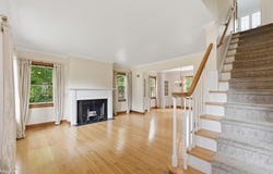 7620 W Drexel Ave, Franklin, WI 53132
