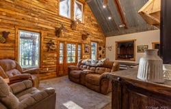 935 State Hwy H, Caulfield, MO 65626