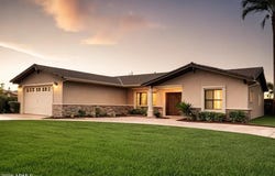 10893 E Angus Lane, Coolidge, AZ 85128