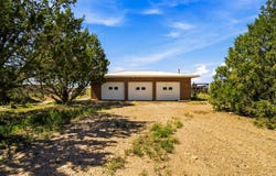 43680 Fields Rd, Avondale, CO 81022