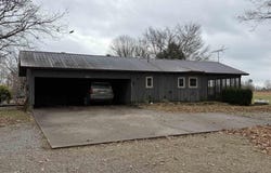 145 Watson Fisher Rd, DeWitt, AR 72042