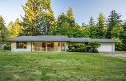 84226 CLEAR LAKE Rd, Florence, OR 97439