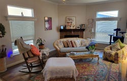 7 Dorchester, Northridge, CA 91324
