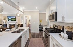 5903 Mill Stone Way W, Sims, NC 27880