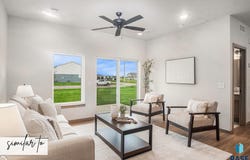 6217 S Ruby Jean Pl, Sioux Falls, SD 57108