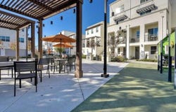 2010 Mindoro Lane, Chula Vista, CA 91915