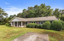 247 Willow Tree Lane, Union Grove, AL 35175