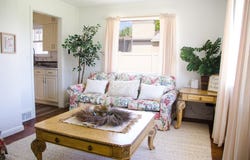 58 W 400 S, Orem, UT 84058