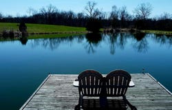 8116 Briarway Court, Guilford, IN 47022