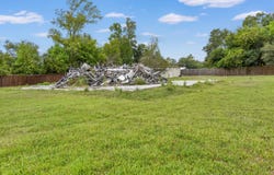 3502 W Park Ave, Orange, TX 77630
