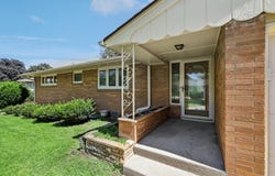 948 Park Circle, Boone, IA 50036