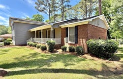 229 Hardin Drive, Selma, AL 36701