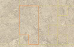 2000 E 10500 N, Delta, UT 84624