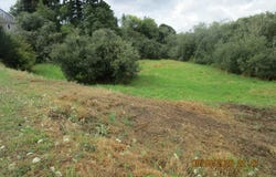 481 N BAXTER St, Coquille, OR 97423