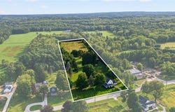 6678 S Ridge Road W, Geneva, OH 44041