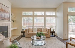 202 Chamblin Drive, Cedar Hill, TX 75104