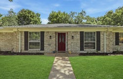 1609 Greenway, Gilmer, TX 75644