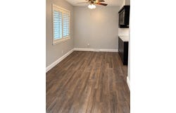 5407 W 103 Terrace, Overland Park, KS 66207