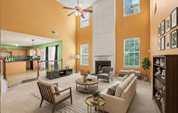 197 Hightower Trail, Riverdale, GA 30274