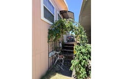 230 Treasure Beach, Comanche, TX 76442