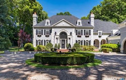 11 River Edge Road, Old Saybrook, CT 06475