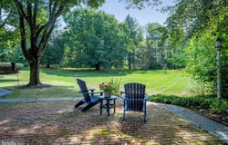 1803 APPLE TREE LN E, BETHLEHEM, PA 18015