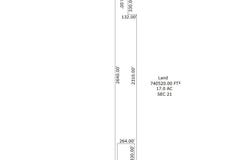 W Solon Road, DeWitt, MI 48820