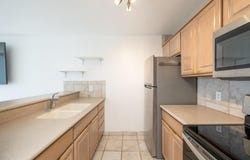 3312 Northside Drive, Key West, FL 33040