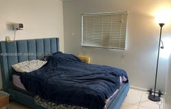 5162 NE 6th Ave, Oakland Park, FL 33334