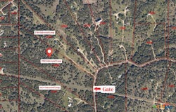 Oakwood Loop, San Marcos, TX 78666