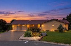130 Earlington Drive, Greeneville, TN 37743