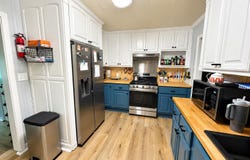 295 CLAYBROOK Dr, Savannah, TN 38372