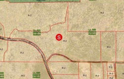 398 Mud Creek Road, Temple, GA 30179