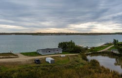 7026 436th Ave, Webster, SD 57274