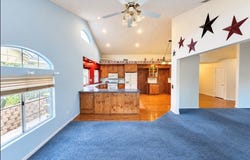 35368 Santa Maria, Yucaipa, CA 92399