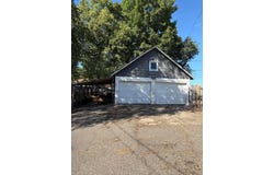 565 Hatch Avenue, Saint Paul, MN 55117