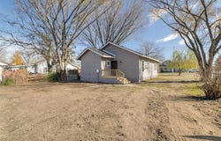 502 N Broadway Street, Checotah, OK 74426