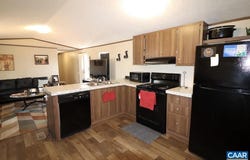 169 OLD DARBYTOWN RD, DILLWYN, VA 23936